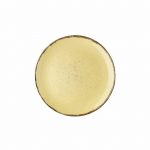 Πιάτο Ρηχό πορσελάνης