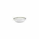 Μπωλ πορσελάνης