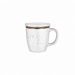 Κούπα 380cc πορσελάνης