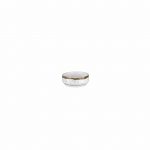 Μπωλ πορσελάνης