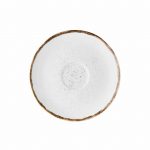 Πιατάκι πορσελάνης για φλυτζάνι 220cc