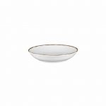 Πιάτο Βαθύ πορσελάνης