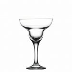 Γυάλινο Ποτήρι Μαργαρίτας