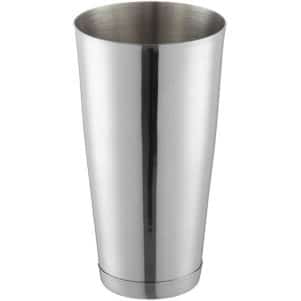 ΕΙΚΟΝΑ ΑΠΟ ΣΕΙΚΕΡ ΜΟΝΟ ΤΙΝ ΤΙΝ 540ML INOX GTSA