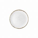 Πιάτο Ρηχό πορσελάνης