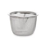 Ανταλλακτικό φίλτρο για μαντεμένια τσαγιέρα 23-0915, GTSA