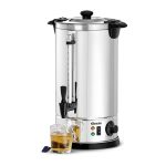 Βραστήρας νερού 8,5 lt