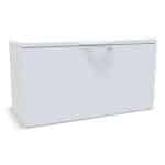 εικόνα από Καταψύκτης - Μπαούλο D500 DF PRO , 1555x720x845mm