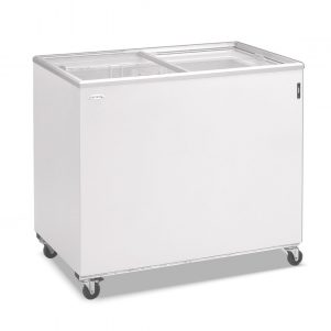 ΠΕΡΙΓΡΑΦΗ ΑΠΟ ic301sc katapsiktis me isia siromena kristalla