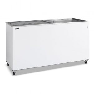 ΠΕΡΙΓΡΑΦΗ ΑΠΟ ic551sc katapsiktis me isia siromena kristalla