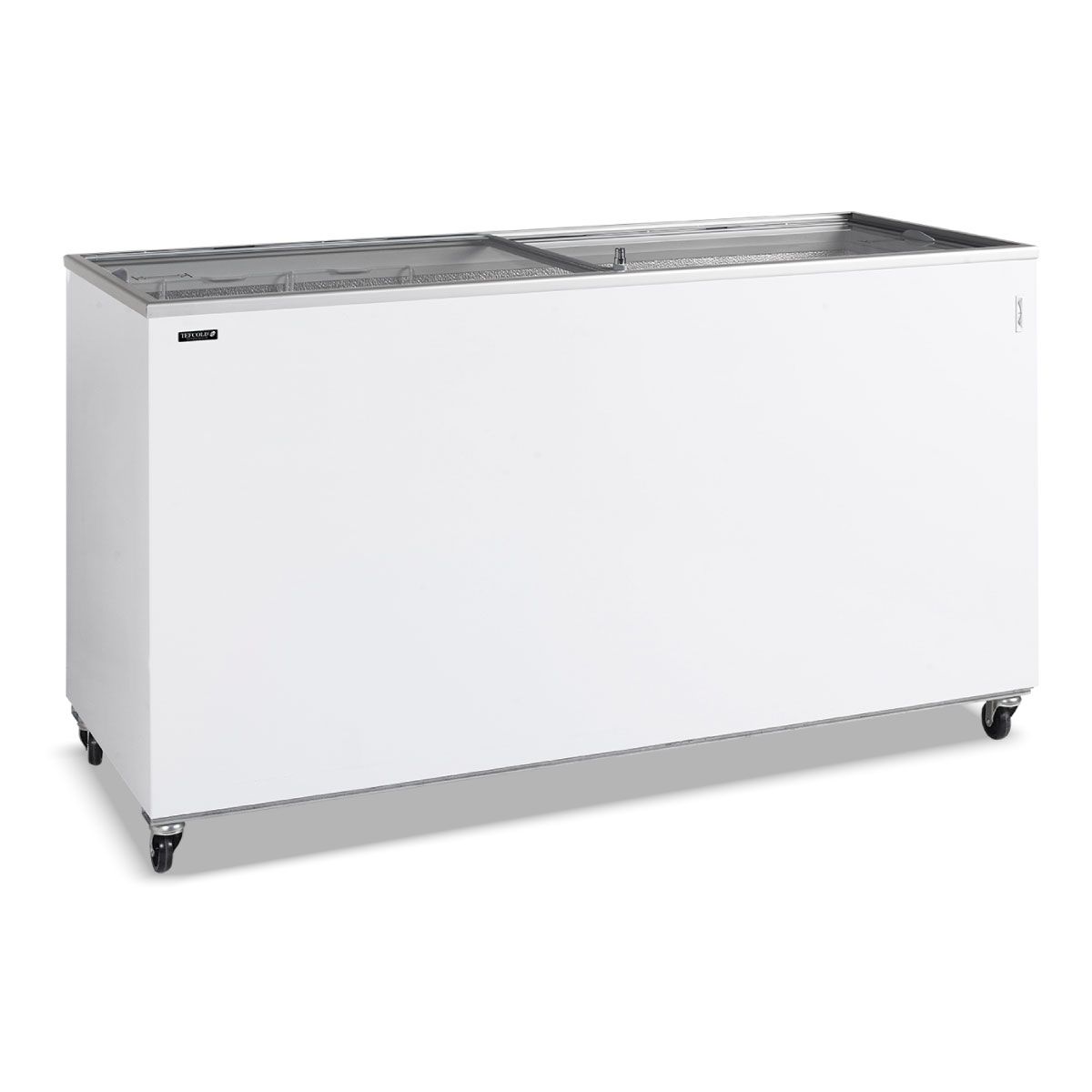 Καταψύκτης με ίσια συρόμενα κρύσταλλα 1750x630x892mm 1 ΠΕΡΙΓΡΑΦΗ ΑΠΟ ic551sc katapsiktis me isia siromena kristalla