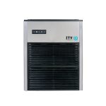 Παγομηχανή παγοτρίμματος