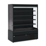 Self service συντήρησης