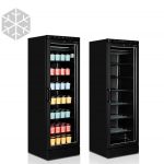 Βιτρίνα κατάψυξης