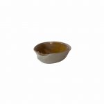 Μπωλ Stoneware Shell-Κοχύλι