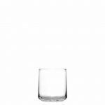Γυάλινο Ποτήρι ποτού/γλυκού 26cl