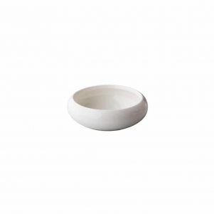 εικόνα από Μπωλ Πορσελάνης Bone China, ESSENTIALS, 16cm, St.james