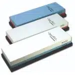 ΠΕΤΡΑ ΑΚΟΝΙΣΜΑΤΟΣ ΝΕΡΟΥ CUTLERY PRO