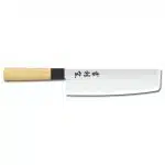 ΜΑΧΑΙΡΙ NAKIRI 18 CM CUTLERY PRO