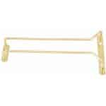 εικονα απο βαση ποτηριων οροφης χρυση