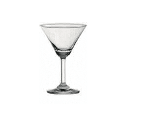 Ποτήρι cocktail