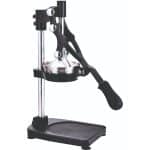 ΣΤΥΦΤΗΣ ΕΣΠΕΡΙΔΟΕΙΔΩΝ ΙΝΟΧ 35x19x50 CM