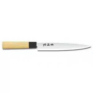 ΜΑΧΑΙΡΙ SASHIMI 27 CM CUTLERY PRO