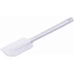 EIKONA ΑΠΟ ΜΑRΙSE PVS 40CM.