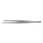 ΕΙΚΟΝΑ ΑΠΟ ΛΑΒΙΔΑ ΔΙΑΚΟΣΜΗΣΗΣ ΙΣΙΑ ΠΟΛΛΑΠΛΩΝ ΧΡΗΣΕΩΝ ΙΝΟΧ-GTSA