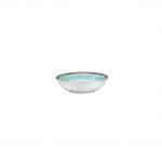 Μπωλ πορσελάνης