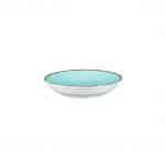 Πιάτο Βαθύ πορσελάνης