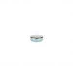 Μπωλ πορσελάνης