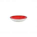 Πιάτο Βαθύ πορσελάνης