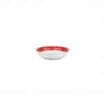 Μπωλ πορσελάνης