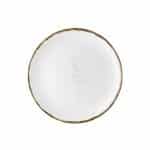 Πιάτο Ρηχό πορσελάνης