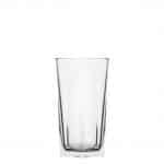 εικόνα από Ποτήρι PC Ποτού Jasper 42cl, Φ8.2x14.5cm, Glass Forever