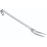 εικονα απο ΠΙΡΟΥΝΑ ΙΝΟΧ