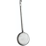 EIKONA APO ΚΟΥΤΑΛΑ ΤΡΥΠΗΤΗ ΙΝΟΧ