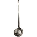 koytala-vathia-inox