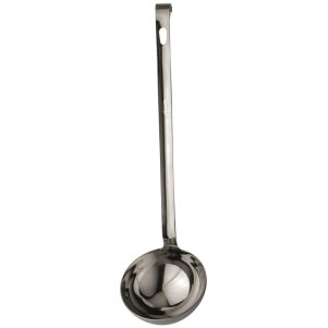 koytala-vathia-inox