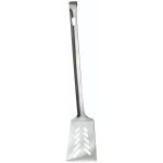 ΕΙΚΟΝΑ ΑΠΟ ΣΠΑΤΟΥΛΑ ΤΡΥΠΗΤΗ ΙΝΟΧ