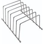 ΕΙΚΟΝΑ ΑΠΟ ΒΑΣΗ ΣΥΡΜΑΤΙΝΗ ΙΧΟΧ ΓΙΑ ΠΛΑΚΕΣ ΚΟΠΗΣ GTSA