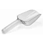 ΕΙΚΟΝΑ ΑΠΟ ΣΕΣΟΥΛΑ ΑΘΡΑΥΣΤΗ GTSA