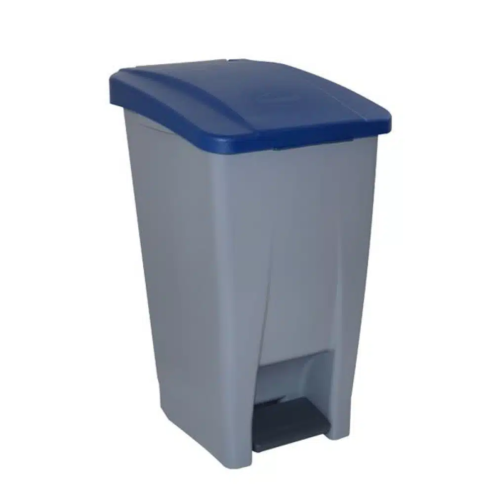 75-23308-1000x1000 eikona apo ΚΑΔΟΣ ΑΠΟΡΡΙΜΑΤΩΝ 60 ΛΤ ΚΑΠΑΚΙ ΜΠΛΕ ΙΣΠΑΝΙΑΣ
