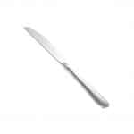 Πιάτο ρηχό πορσελάνης 21cm