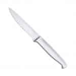 Μπωλ πορσελάνης φ8cm