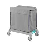 Πιάτο ρηχό πορσελάνης 27cm