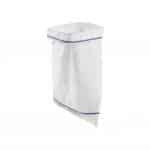 Δίσκος Πορσελάνης 26.5x15.5x2.5cm