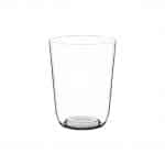 eikonaapoΣαμπανιέρα ακρυλική TONIC (δέχεται φωτιζόμενη βάση LED), φ20xΥ24cm, Italesse