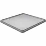 ikona apo Καπάκι Μπασκέτας Πλυντηρίου (κλειστού τύπου) , 50x50x2.4cm